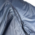 Praktische Jacke BTC HI Winter