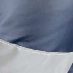 Praktische Jacke BTC HI Winter