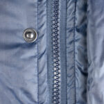 Praktische Jacke BTC HI Winter