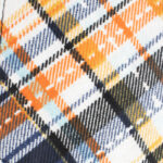 Herrenflanellhemd FLANEL GBEP working