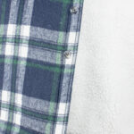 Winterarbeitshemd SHEEP