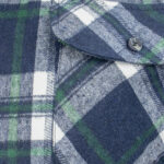 Winterarbeitshemd SHEEP