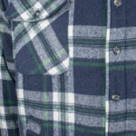 Winterarbeitshemd SHEEP