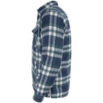 Winterarbeitshemd SHEEP