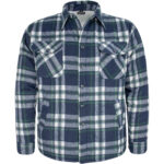 Winterarbeitshemd SHEEP