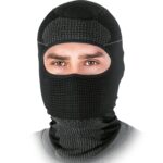 WINTER Arbeitsschutzhaube