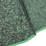 Herren-Sportstrickjacke SPERLING GREEN