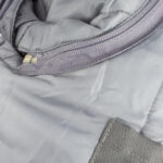 Winterarbeitsjacke 3in1 PRO WIN