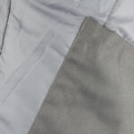 Winterarbeitsjacke 3in1 PRO WIN