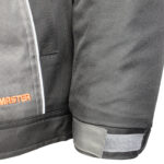 Winterarbeitsjacke 3in1 PRO WIN