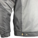 Winterarbeitsjacke 3in1 PRO WIN