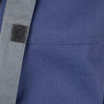 Arbeitsjacke PRO YNAVY