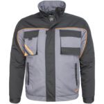 Winterarbeitsjacke SMART PRO WIN