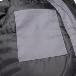 Winterarbeitsjacke SMART PRO WIN