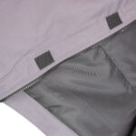 Winterarbeitsjacke SMART PRO WIN