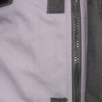 Winterarbeitsjacke SMART PRO WIN