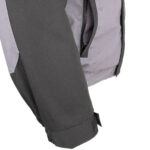 Winterarbeitsjacke SMART PRO WIN