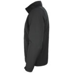 Herren-Softshell-Jacke MEN