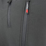 Herren-Softshell-Jacke MEN