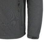 Herren-Softshell-Jacke MEN