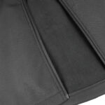 Herren-Softshell-Jacke MEN