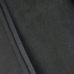 Herren-Softshell-Jacke MEN