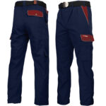 SMART ROYAL Taille Arbeitshose