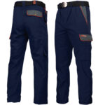 SMART ROYAL Taille Arbeitshose