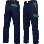 SMART ROYAL Taille Arbeitshose