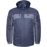 Arbeitsjacke FEVER SPORT
