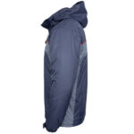 Arbeitsjacke FEVER SPORT