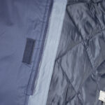 Arbeitsjacke FEVER SPORT