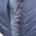 Arbeitsjacke FEVER SPORT