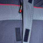 Arbeitsjacke FEVER SPORT