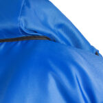 Arbeitsjacke FEVER BLUE UP