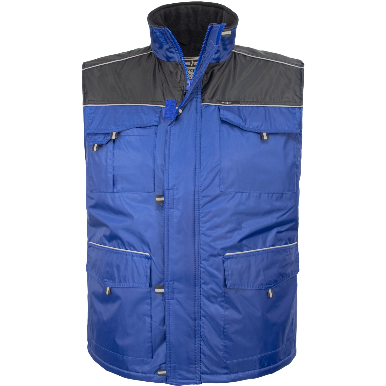 SVENI Arbeitsweste SVENI Arbeitsweste