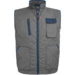 BARACUDA Arbeitsweste