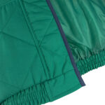 BARACUDA Arbeitsweste