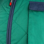 BARACUDA Arbeitsweste