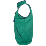 BARACUDA Arbeitsweste