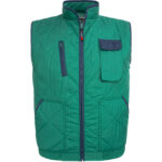 BARACUDA Arbeitsweste