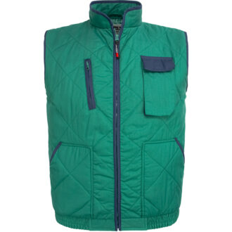 BARACUDA Arbeitsweste