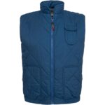 ANTONNIO Arbeitsweste