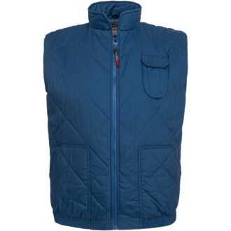 ANTONNIO Arbeitsweste