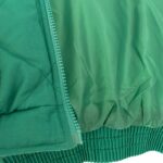 ANTONNIO Arbeitsweste