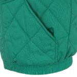 ANTONNIO Arbeitsweste