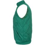 ANTONNIO Arbeitsweste