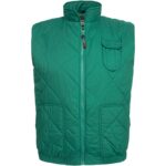 ANTONNIO Arbeitsweste