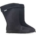 Filzsohlen für EVA SMART TORINO Stiefel