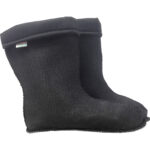 Filzsohlen für EVA SMART VERONA Stiefel